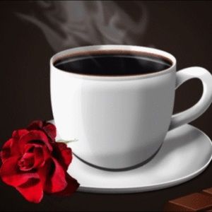 Meet your Posher, Darrell